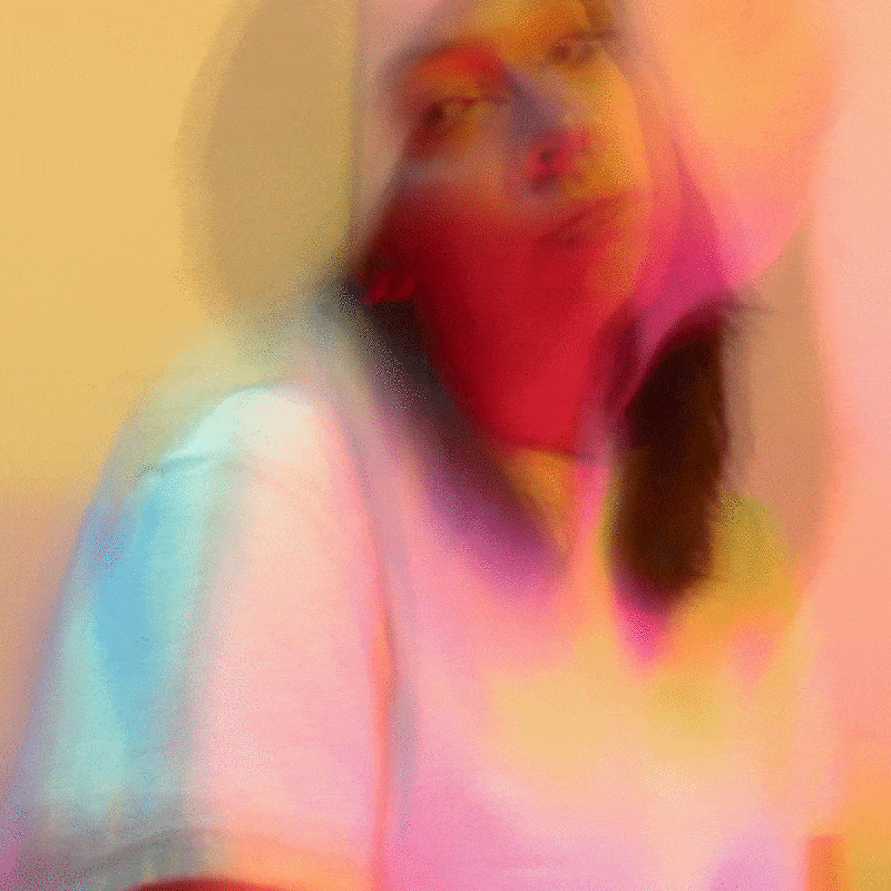 mj 2.gif