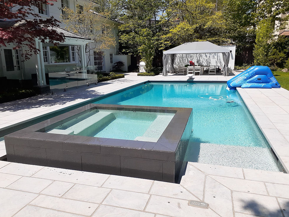 tile-resurfacing-marbelite-eterno-pools