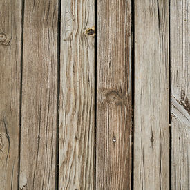 Deck-repair-near-me.jpg