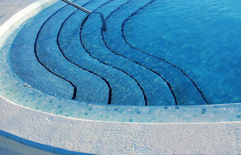Customized Pool Design_edited_edited.jpg