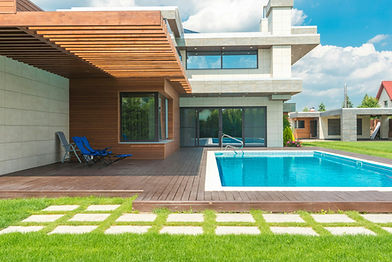 Backyard Deck repair Toronto, GTA_edited.jpg