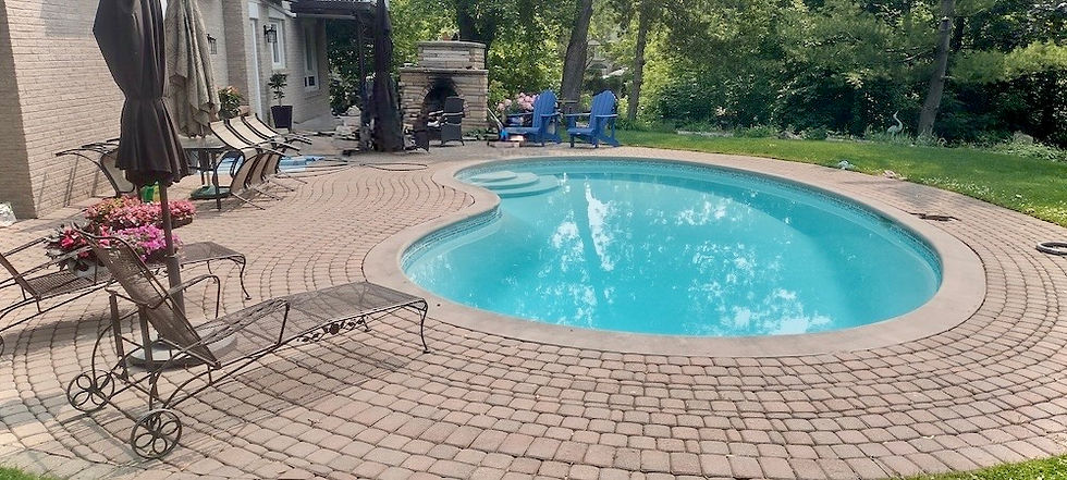 interlock-repair-poolside-mississauga