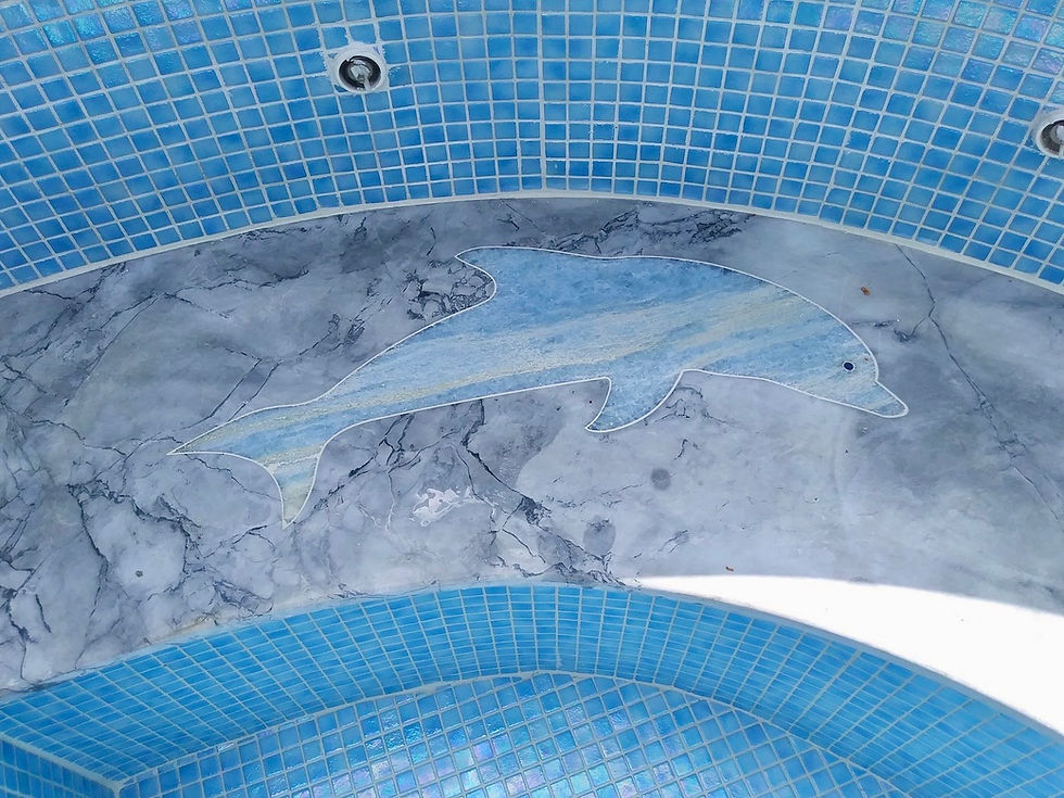 damaged-pool-tiles-repaired-eterno