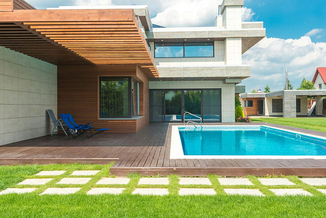 Backyard Deck repair Toronto, GTA.jpg