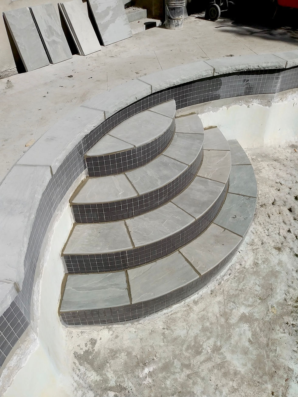 custom-pool-renovation-gta-eterno