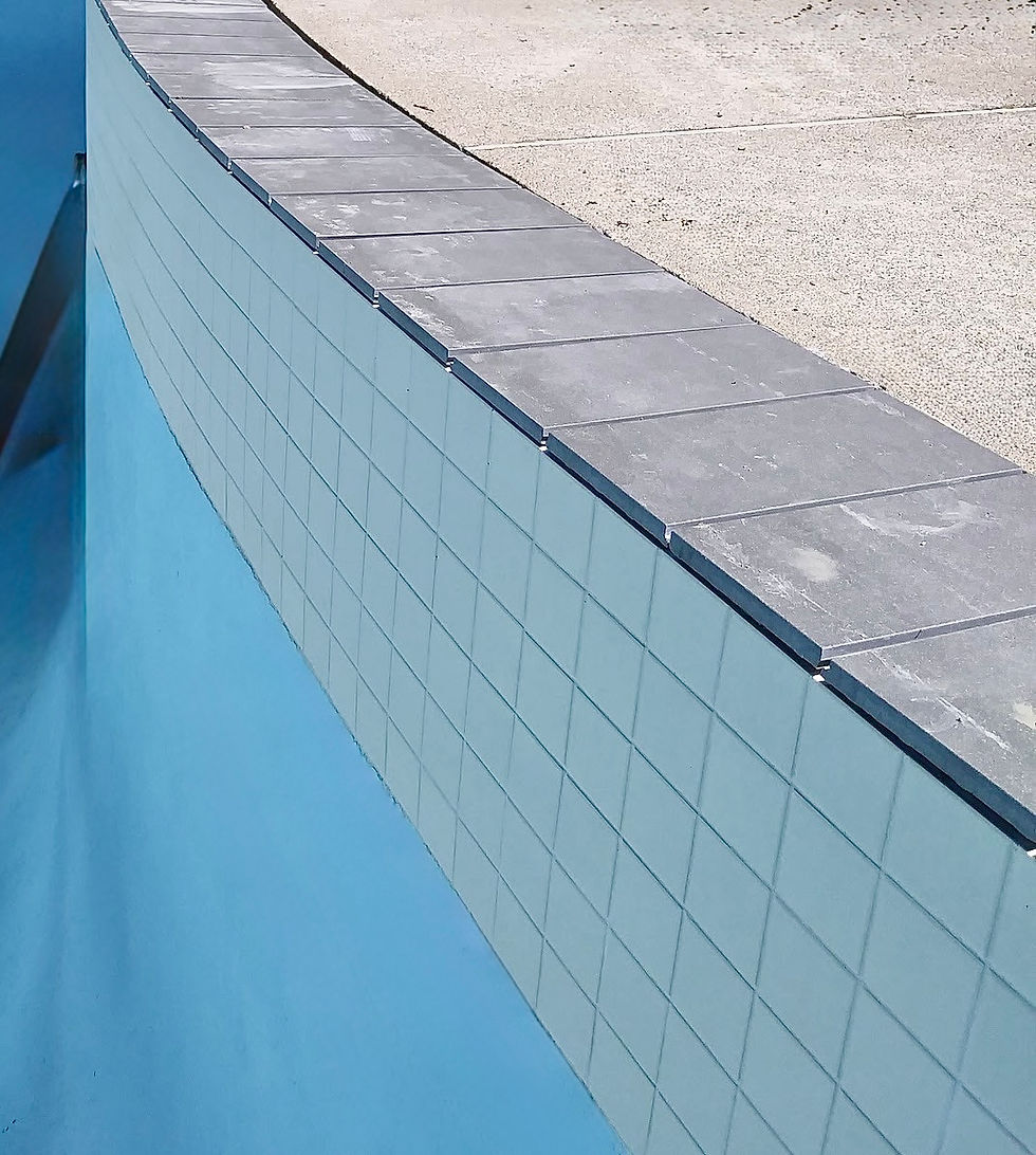 marbelite-pool-resurfacing-eterno