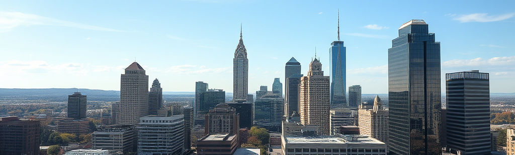landscape of downtown Atlanta .jpg
