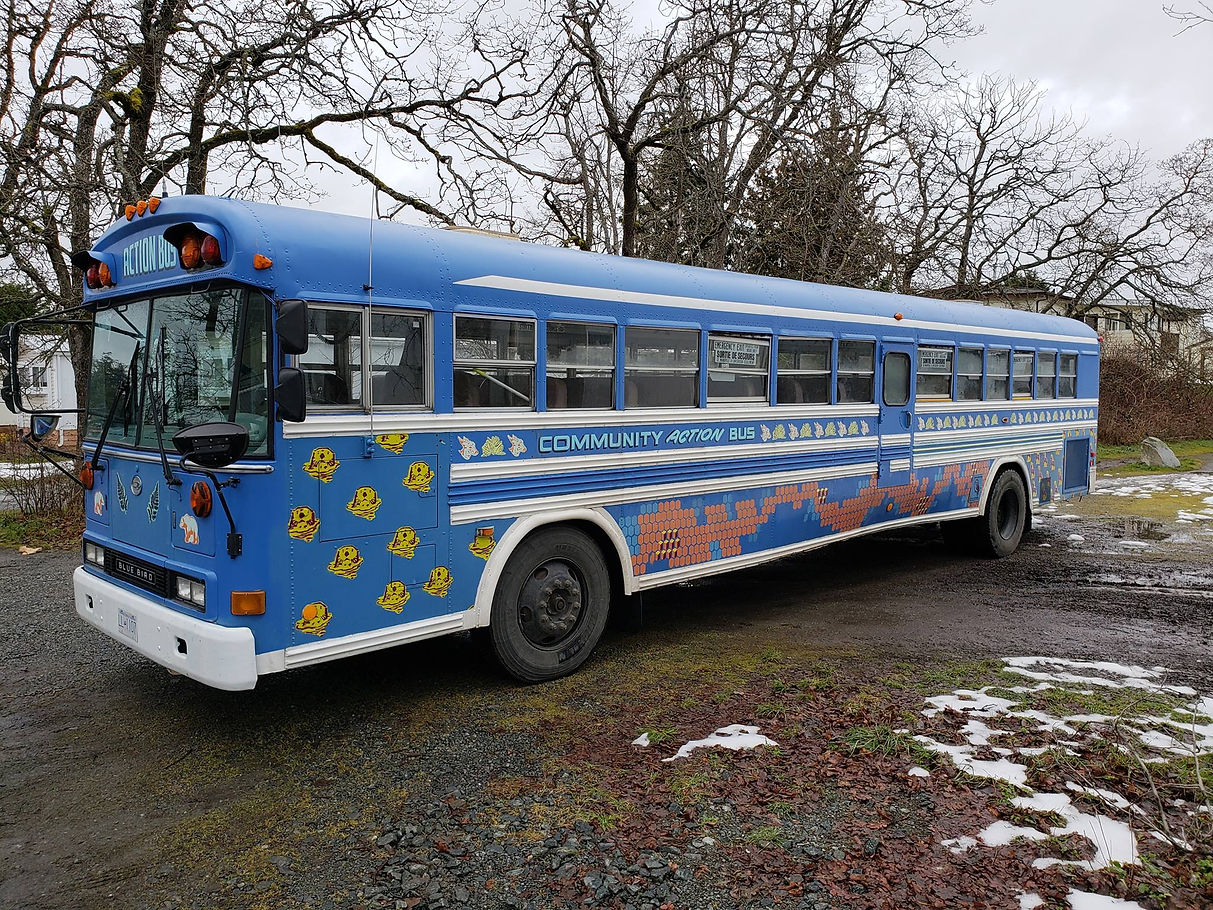bus.jpg