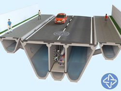 GMR Projeto Futuro