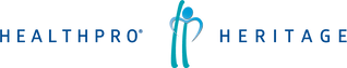 HealthPROHeritage-Logo-CMYK_Horizontal.p