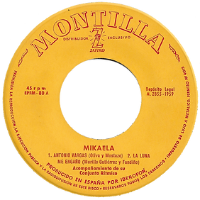 MONTILLA - EPFM-80 (1959) G.A.png