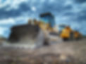 mining-440743_1280.jpg