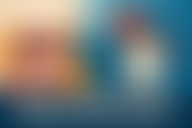 Supreme Court Judgment