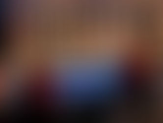 DIONICIO SE CORONA GANADOR DE OBJETIVO FAMA 2025