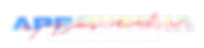 Logos2.png