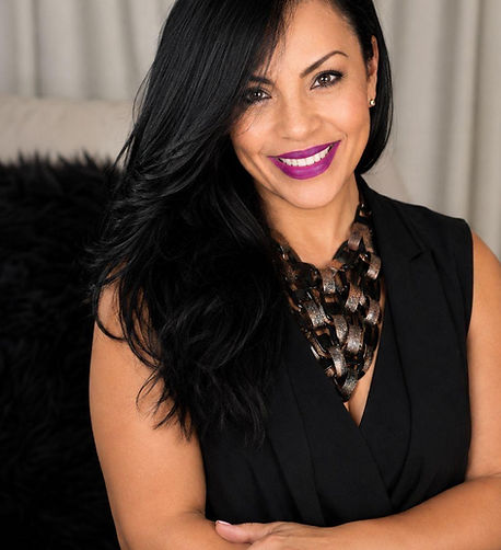 Eileen Larracuente