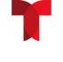 TLM2_W.png