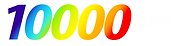 Extra.png