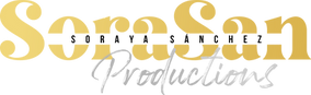 LOGO 11-3.png