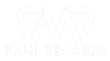 Rami REcords.png