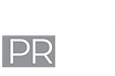 Logo CINE-2021-02 (1).png
