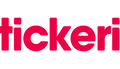 Tickeri.png