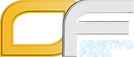 OF2026LogoAudiciones.png