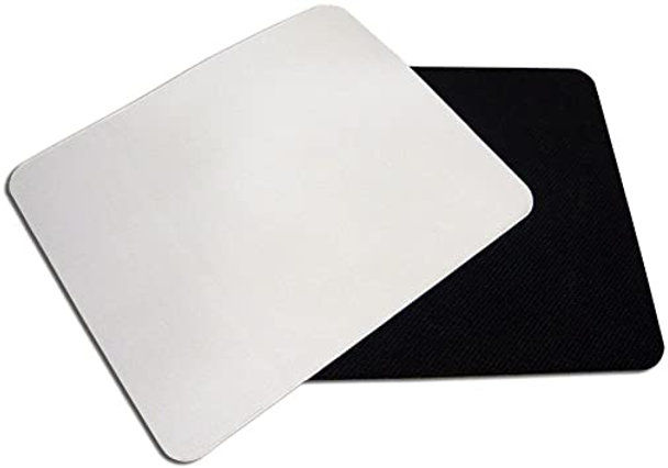 Miniatura: Mouse Pad Personalizado