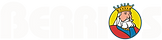 Berrios.png