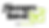 Logo_.png