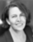 Henriette_Laursen_foto_Steen_Brogaard BW.jpg