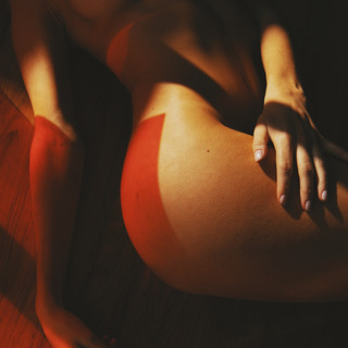 sofiacolucci_20210711_1019-ps.jpeg