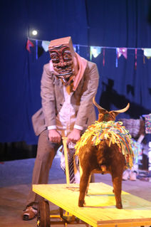 Foto 19 Nossa Senhora.JPG