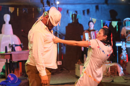 Foto 48 Nossa Senhora.JPG