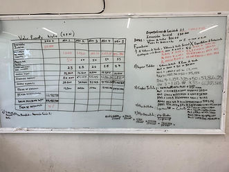 EVAL DE PROY