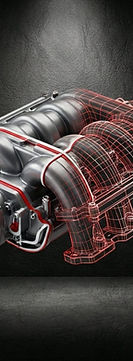 WhatsApp Image 2026-03-12 at 13.24.49 (2).jpeg