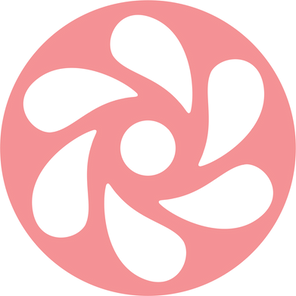 Vortex impressões 3d