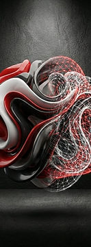 WhatsApp Image 2026-03-12 at 13.24.47.jpeg