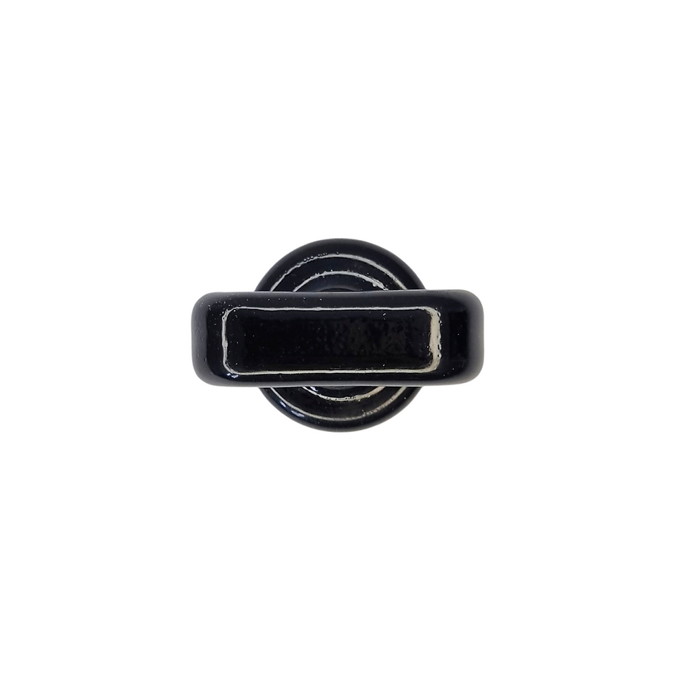 Miniatura: Gancho Porta Malas Mitsubishi Eclipse 2G 1995-1999 (Par)