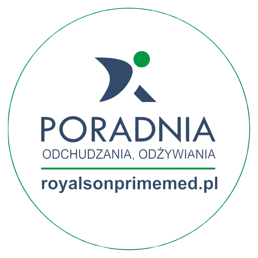 Podnagłówek (3).png