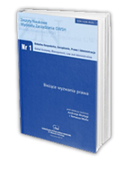 Projekt bez tytułu (3).png