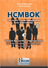 HCMBOK 3G (2).png