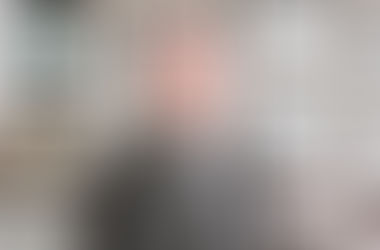 Genel Cerrahi Uzmanı Op. Dr. Burak Uğraş, obezitenin hangi aşamasında ameliyat tedavisi gerektiğini,