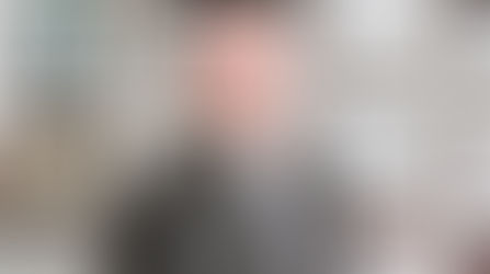 Genel Cerrahi Uzmanı Op. Dr. Burak Uğraş, obezitenin hangi aşamasında ameliyat tedavisi gerektiğini,