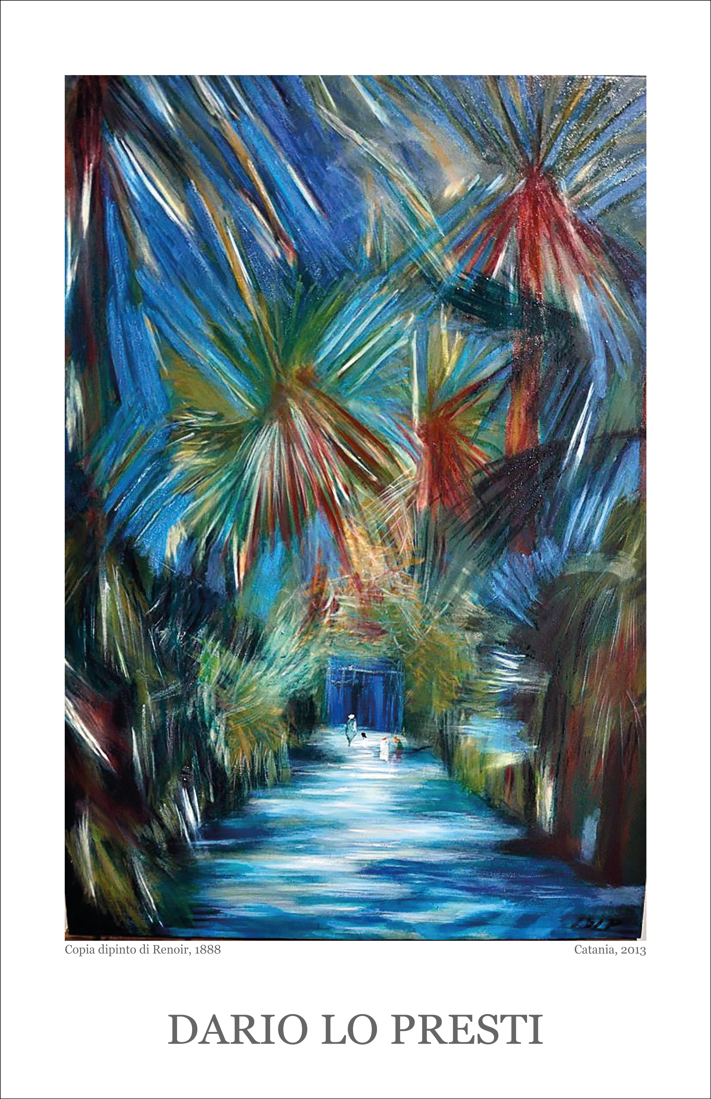 Renoir