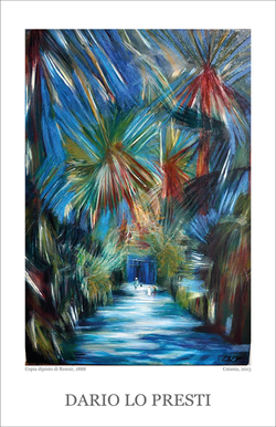 Renoir