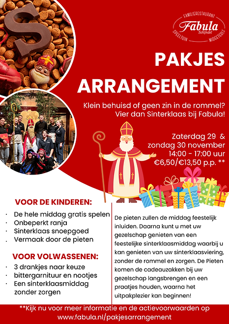 flyer post wk 38 pakjesarrangement.png