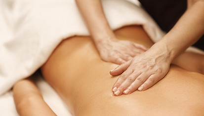 massage .jpg