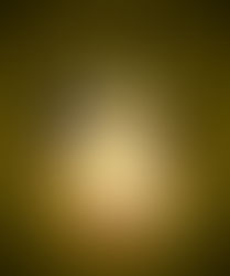 O Poder do Conhecimento