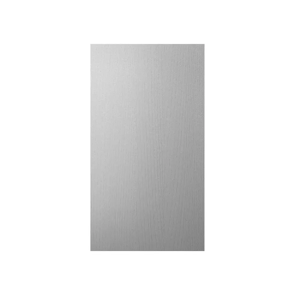 uform-versa-standard-door.webp